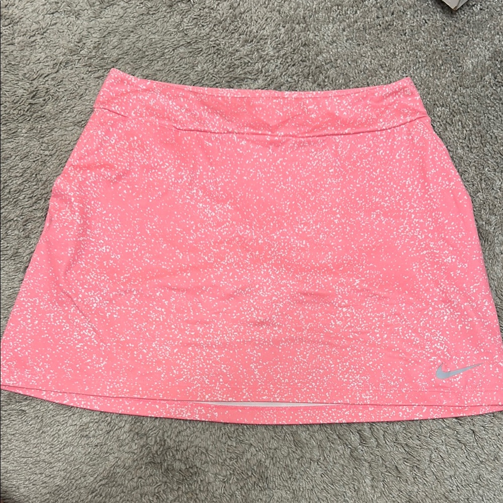 Nike Women’s Golf Skirt